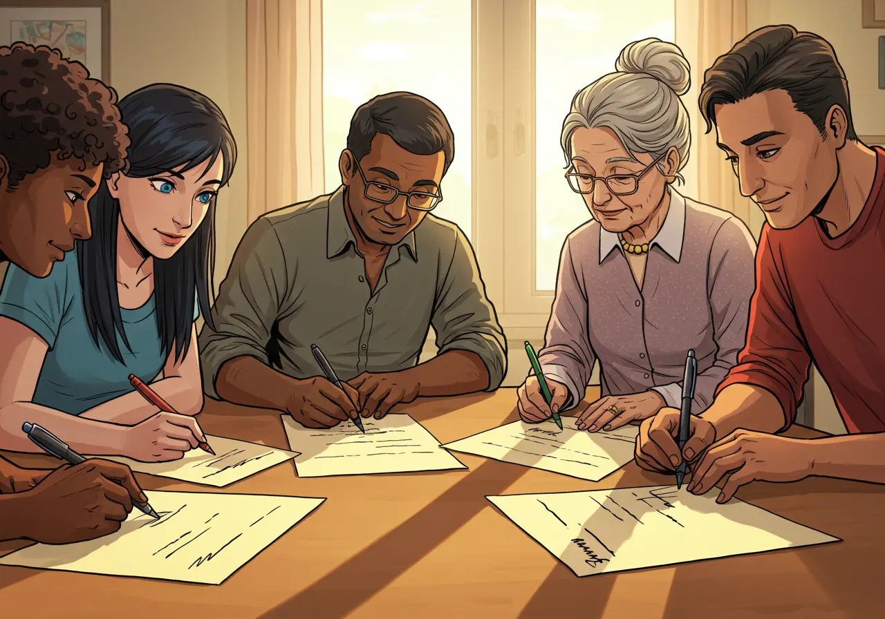 Multi-Signature, Multisig, how to set-up, wallet