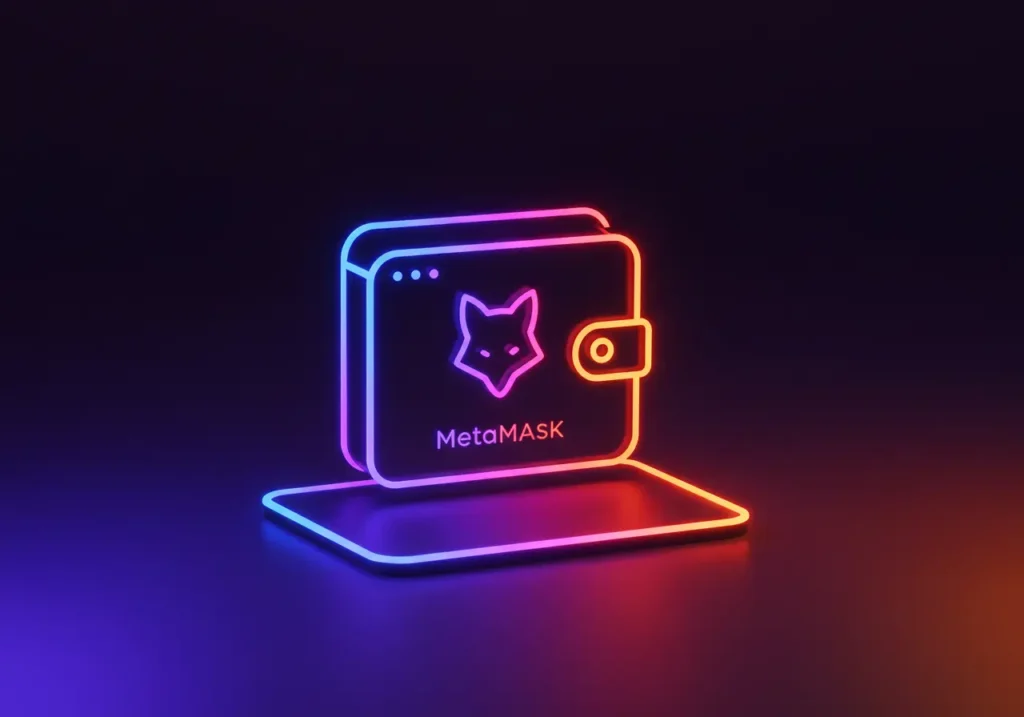 MetaMask Security
