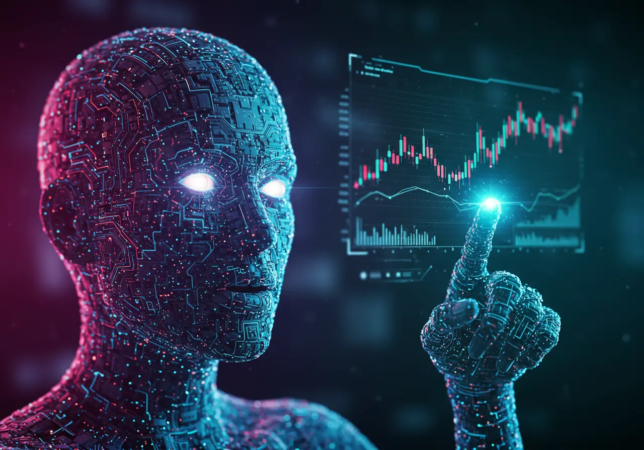 Automated trading bots, Forex, Security, trading bots