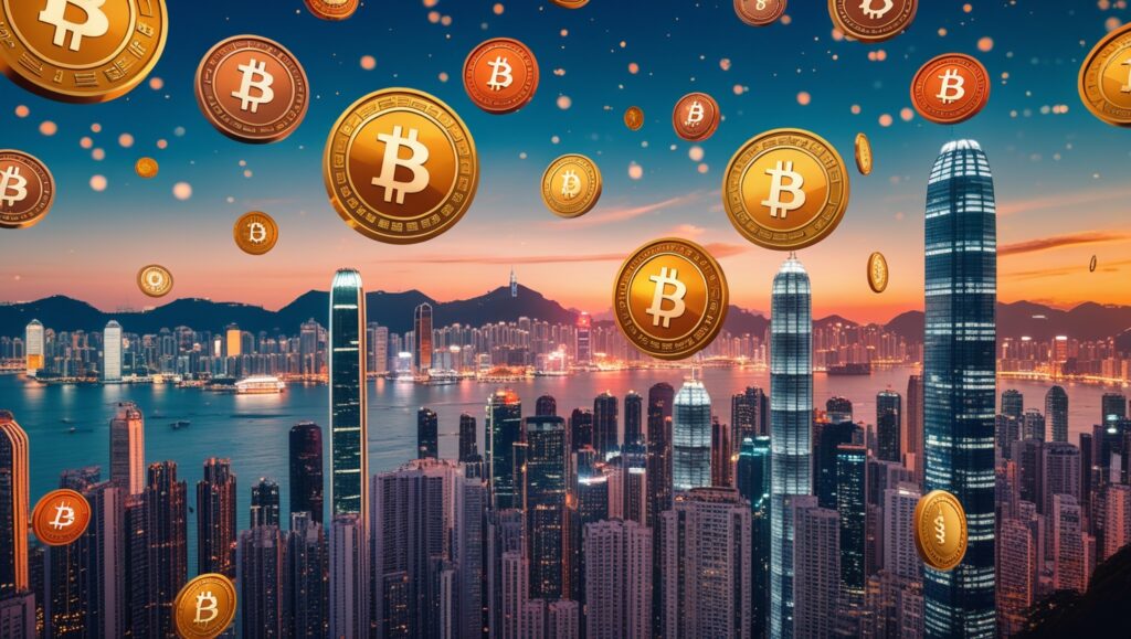 fintech