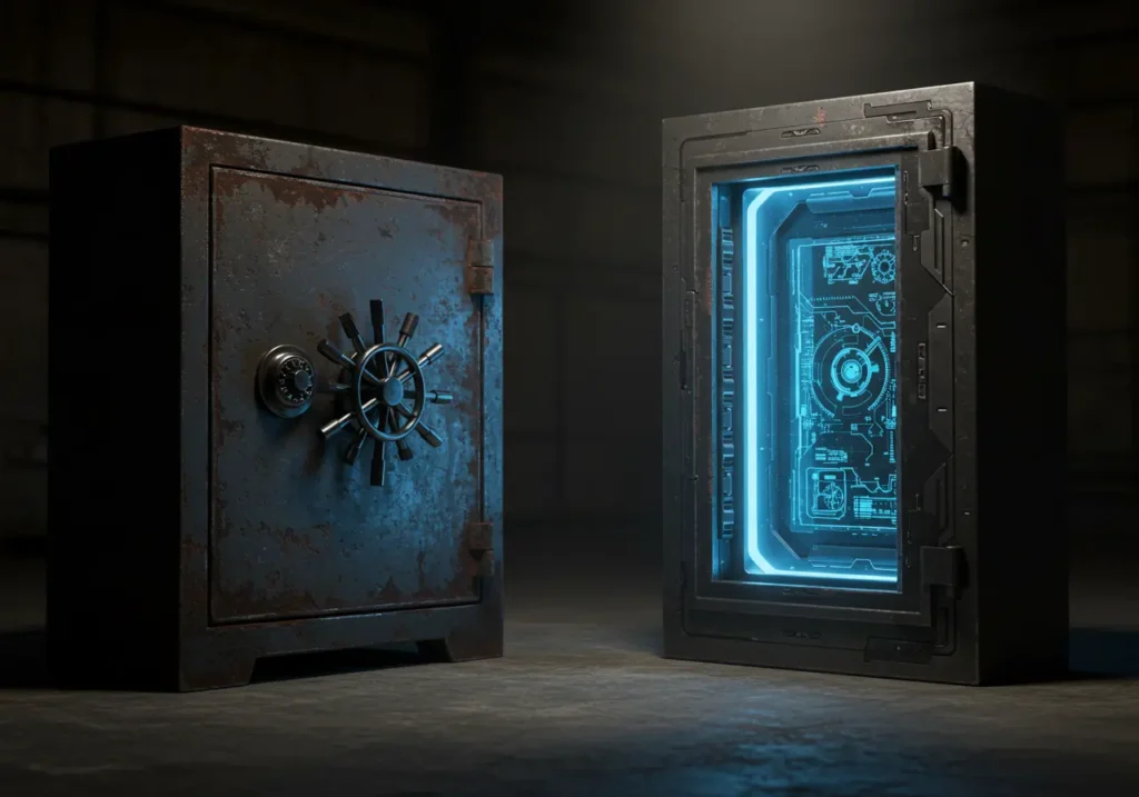 quantum