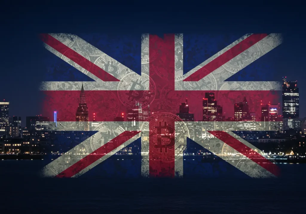 uk