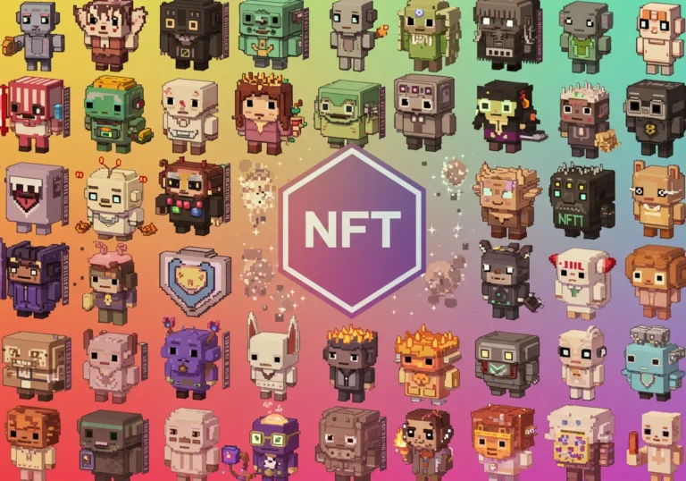 Digital Scarcity Explained: Why Bitcoin and NFTs Are So Valuable