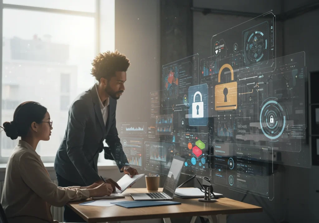 How to Use a Crypto Screener to Find Secure Projects