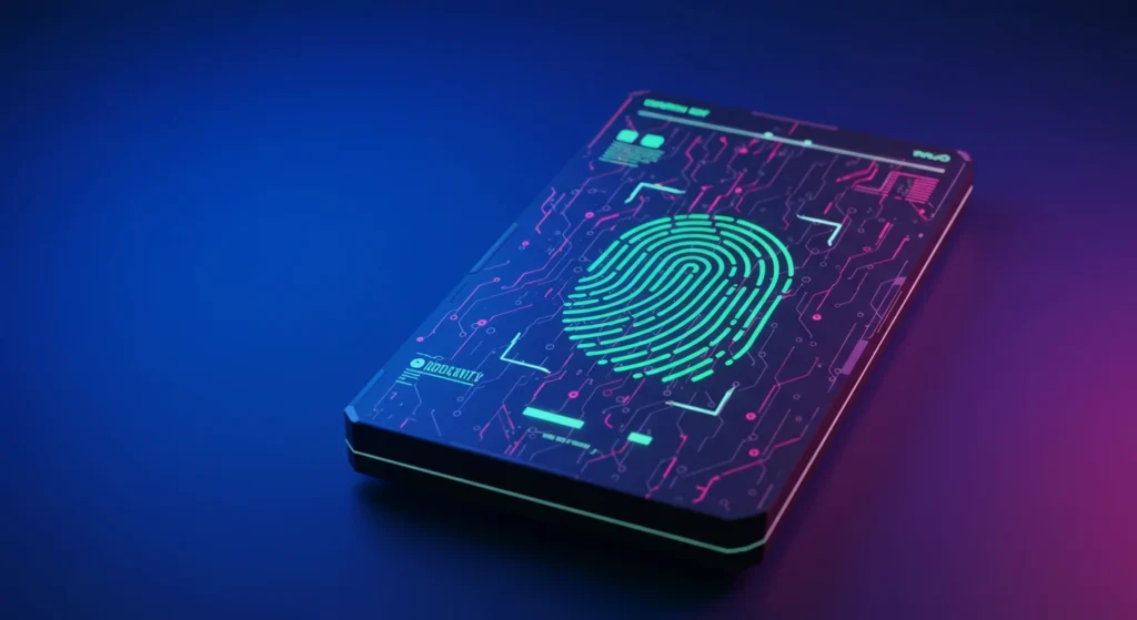 Protect your Crypto Identity on social media with clear, friendly steps. This article explains simple online privacy measures, how to keep secure social media accounts