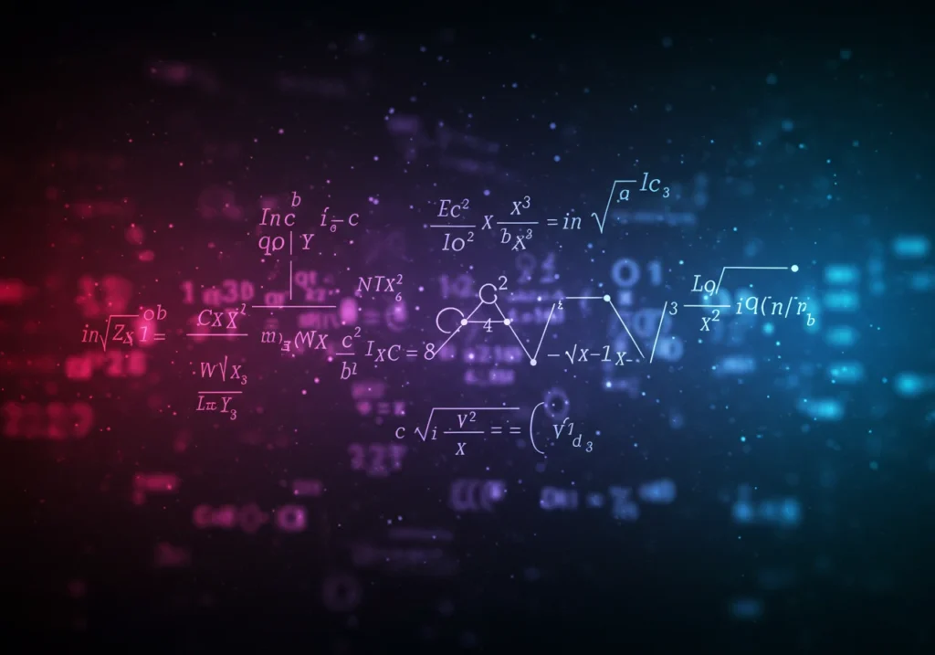 Understanding Tokenomics: A Guide to Analyzing Crypto Projects