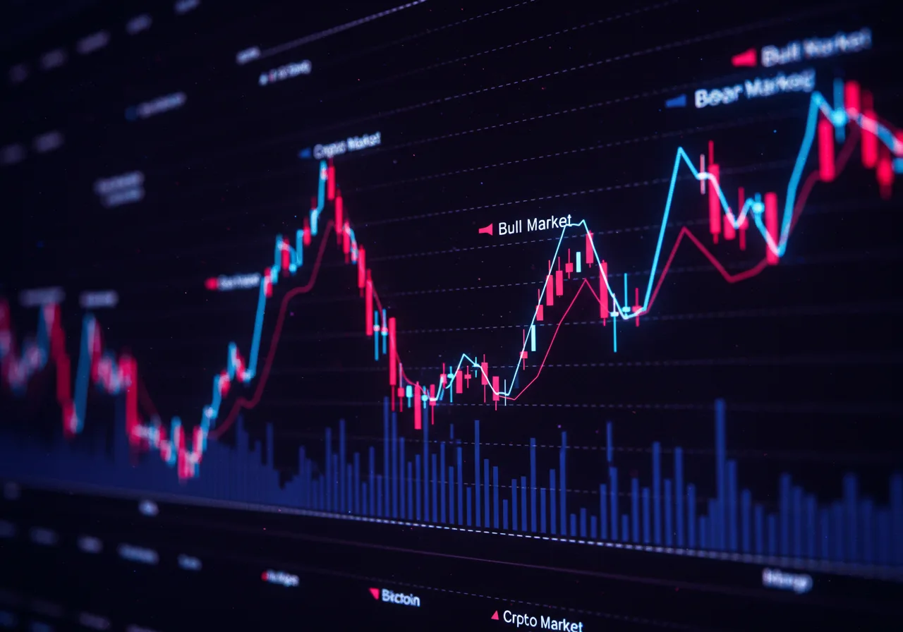 Fork Trading Strategy: Profiting Safely from Hard Forks and Network Splits