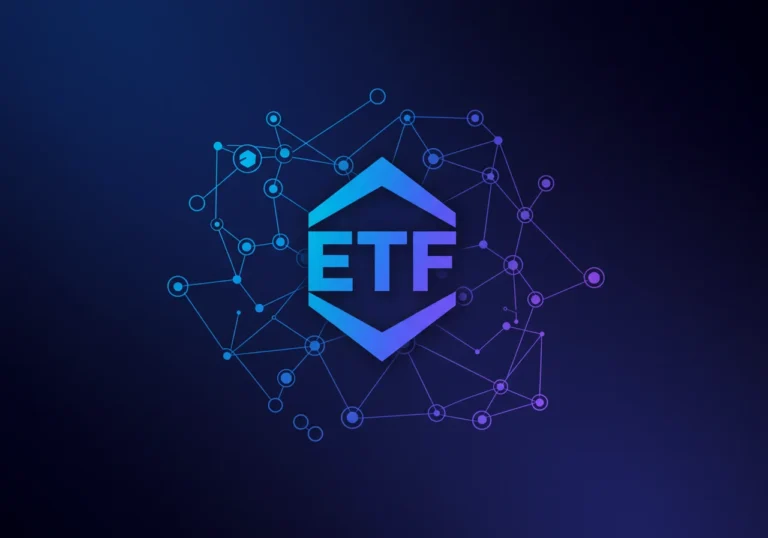 The Bitcoin ETF's Impact on Volatility: Advanced Market Analysis for BTC Investors