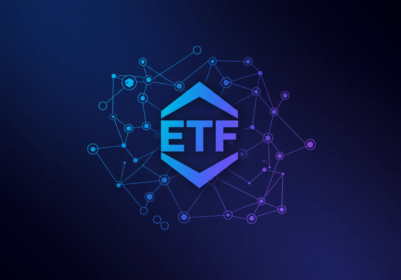The Bitcoin ETF's Impact on Volatility: Advanced Market Analysis for BTC Investors