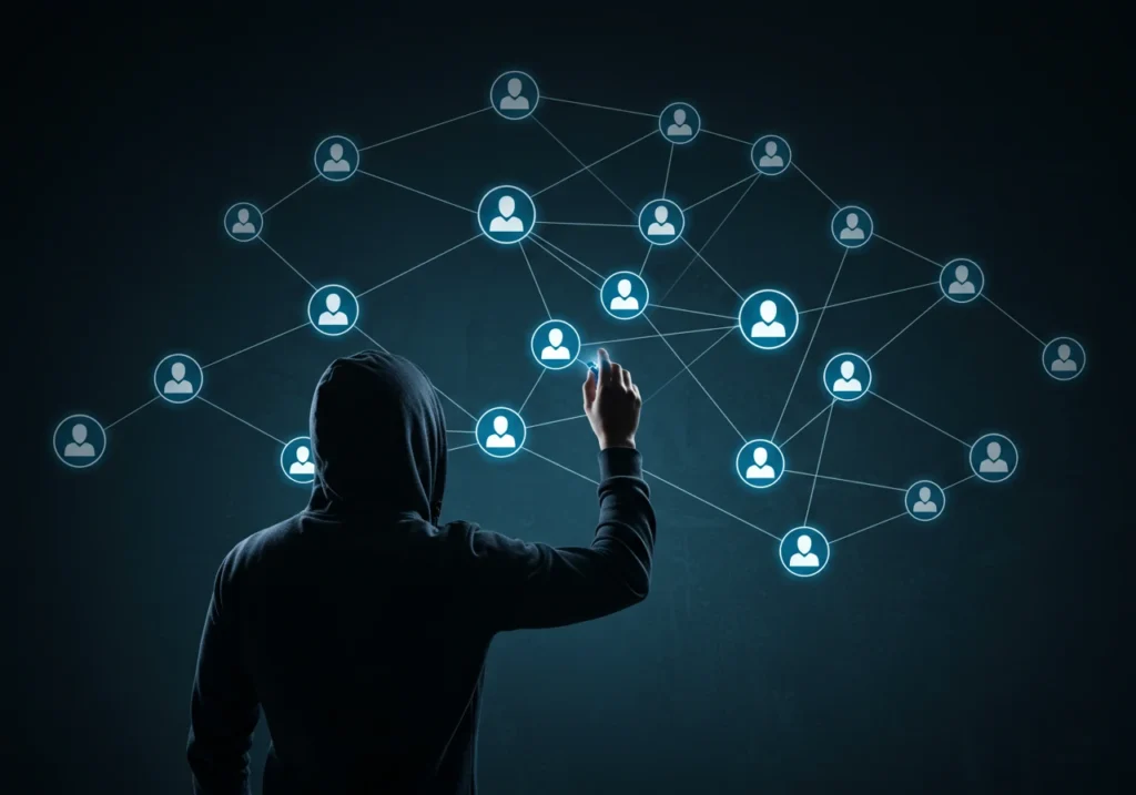 Sybil Attacks Explained: How to Spot Fake Accounts on Crypto Networks