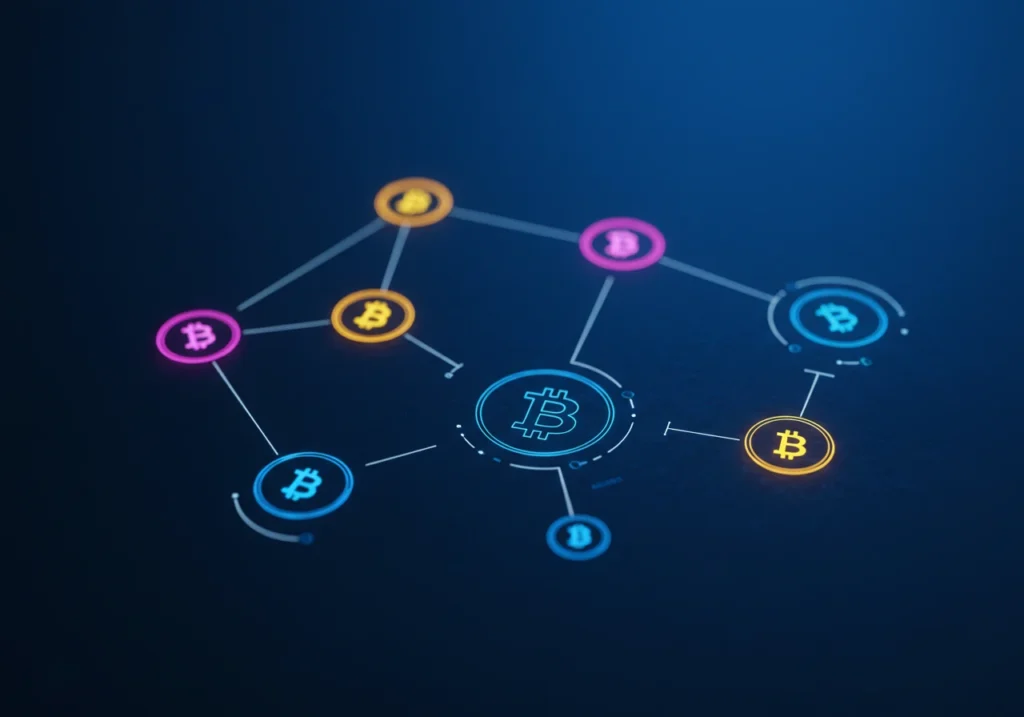 Bitcoin Game Theory: How Network Security Relies on Human Behavior