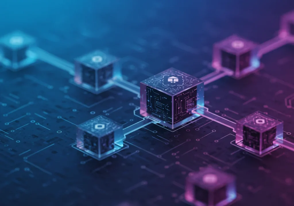 What is Testnet and Mainnet? The Key Differences