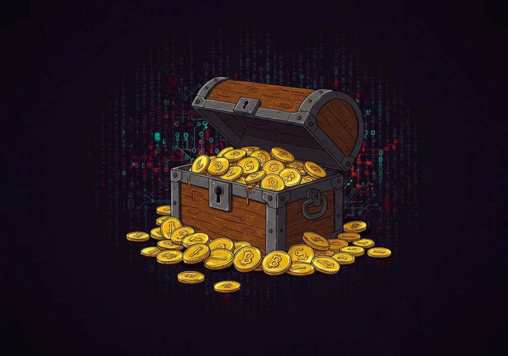 How to Spot a Honeypot Scam: A Guide to Staying Safe in Crypto