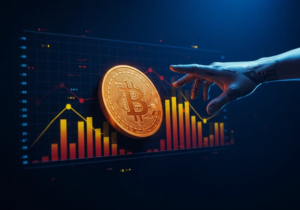 How to Create an Emergency Plan for Your Crypto Assets