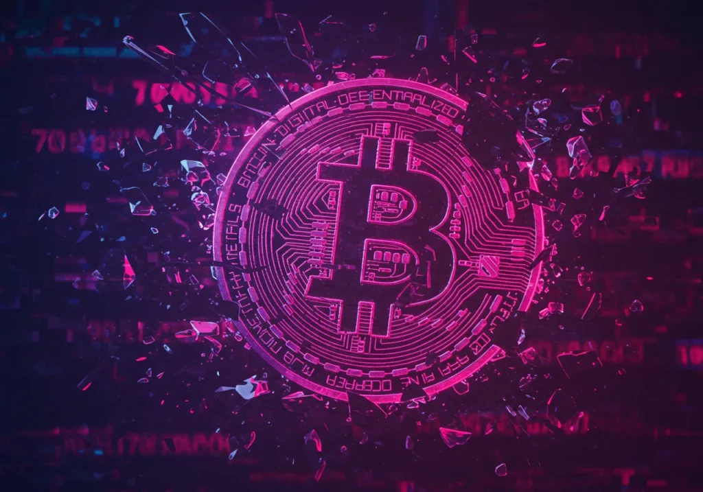 Bitcoin and the Afterlife: What is Dead Bitcoin, and what does the community do with it?