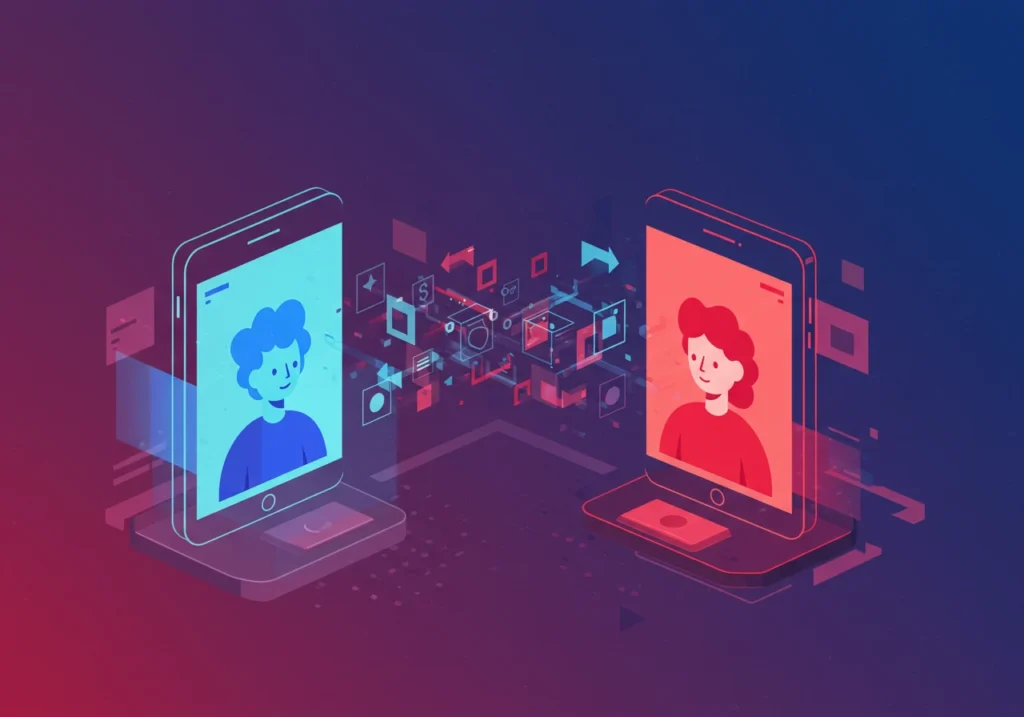 Peer-to-Peer in Crypto: What It Is and Why It Matters