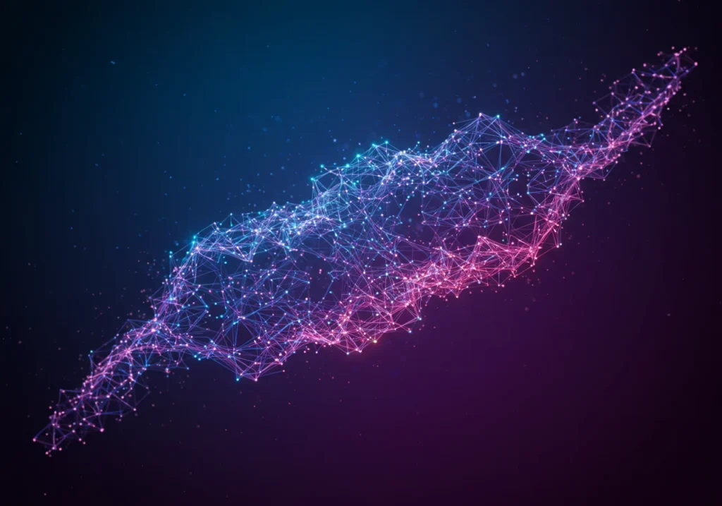 What is Testnet and Mainnet? The Key Differences