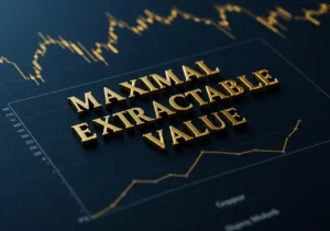 Maximal Extractable Value: The Hidden Tax on Every Transaction