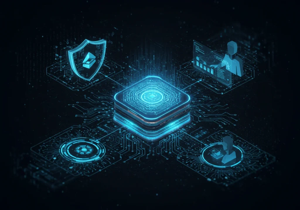 Decentralized Insurance: Advanced Hedging Against Protocol Failure