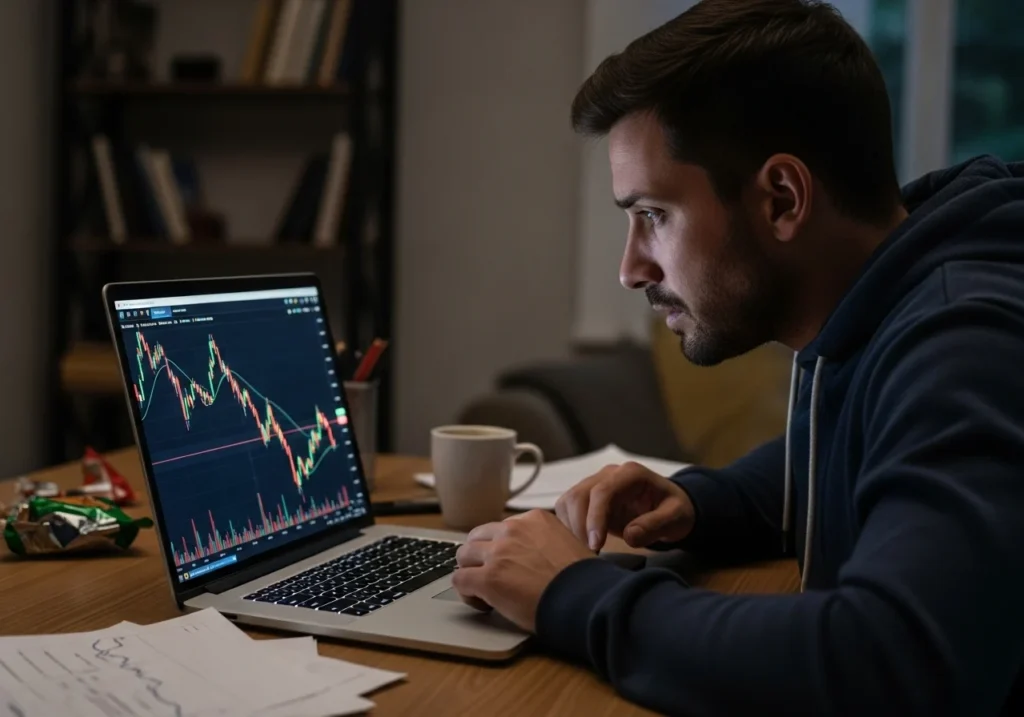 Wallet Monitoring: How to Set Up Real-Time Alerts for Suspicious Activity
