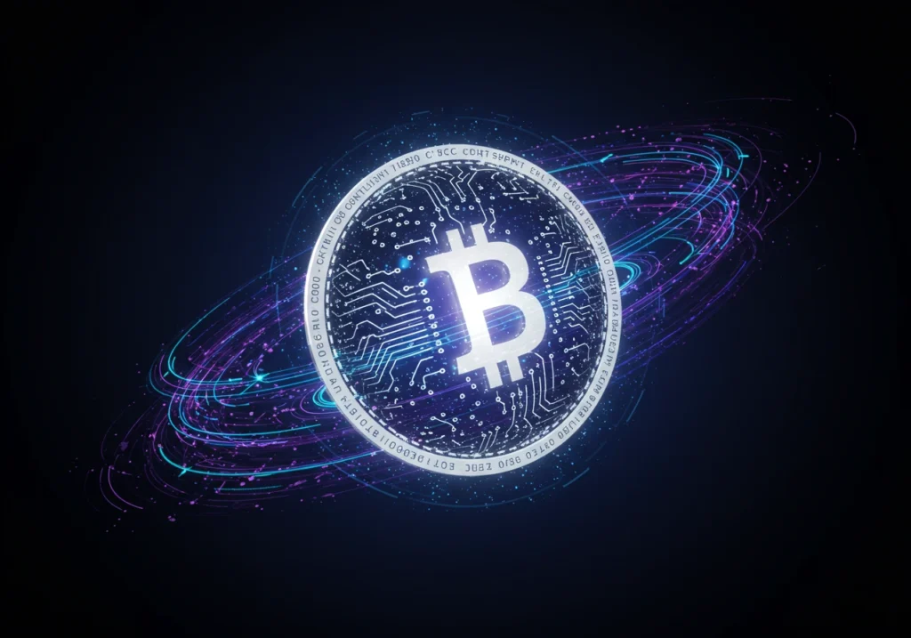 The CBDC Showdown: How Digital Currencies Impact Crypto Privacy Bitcoin