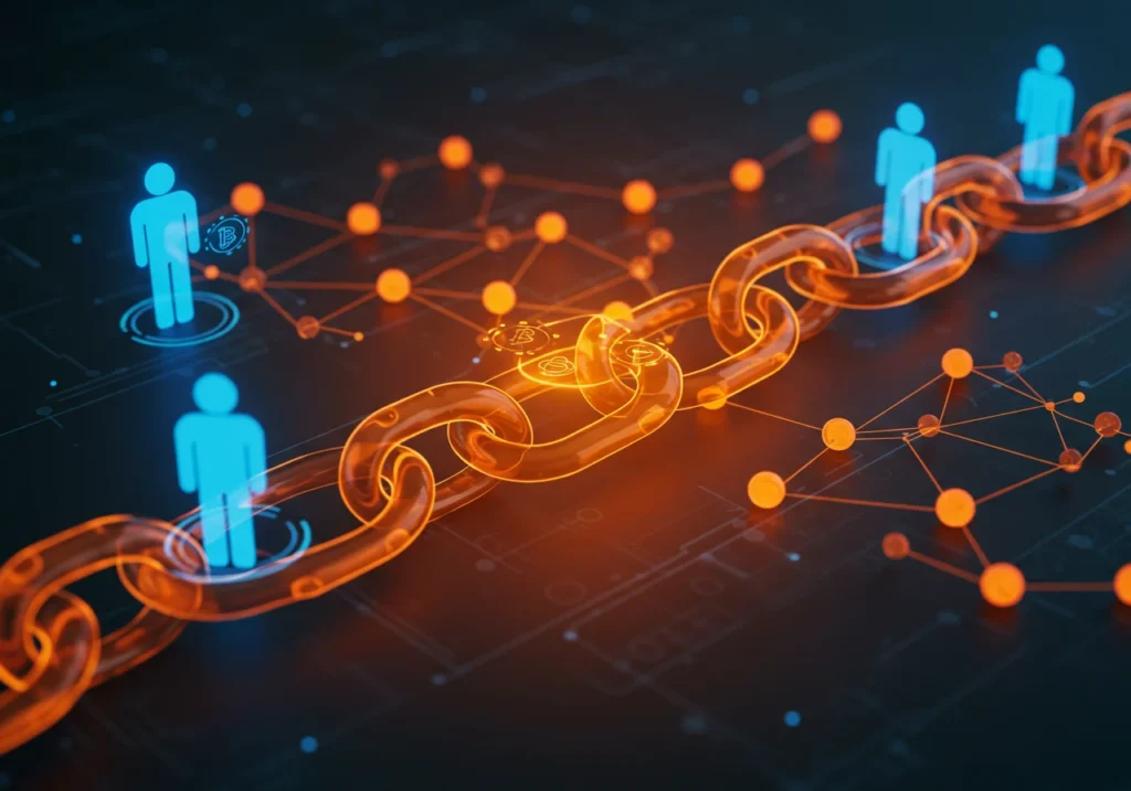 Advanced Staking Strategies: Liquid Restaking and Delegated Security Models