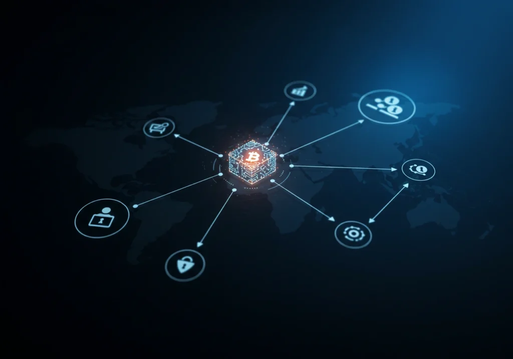 Decentralized Insurance: Advanced Hedging Against Protocol Failure