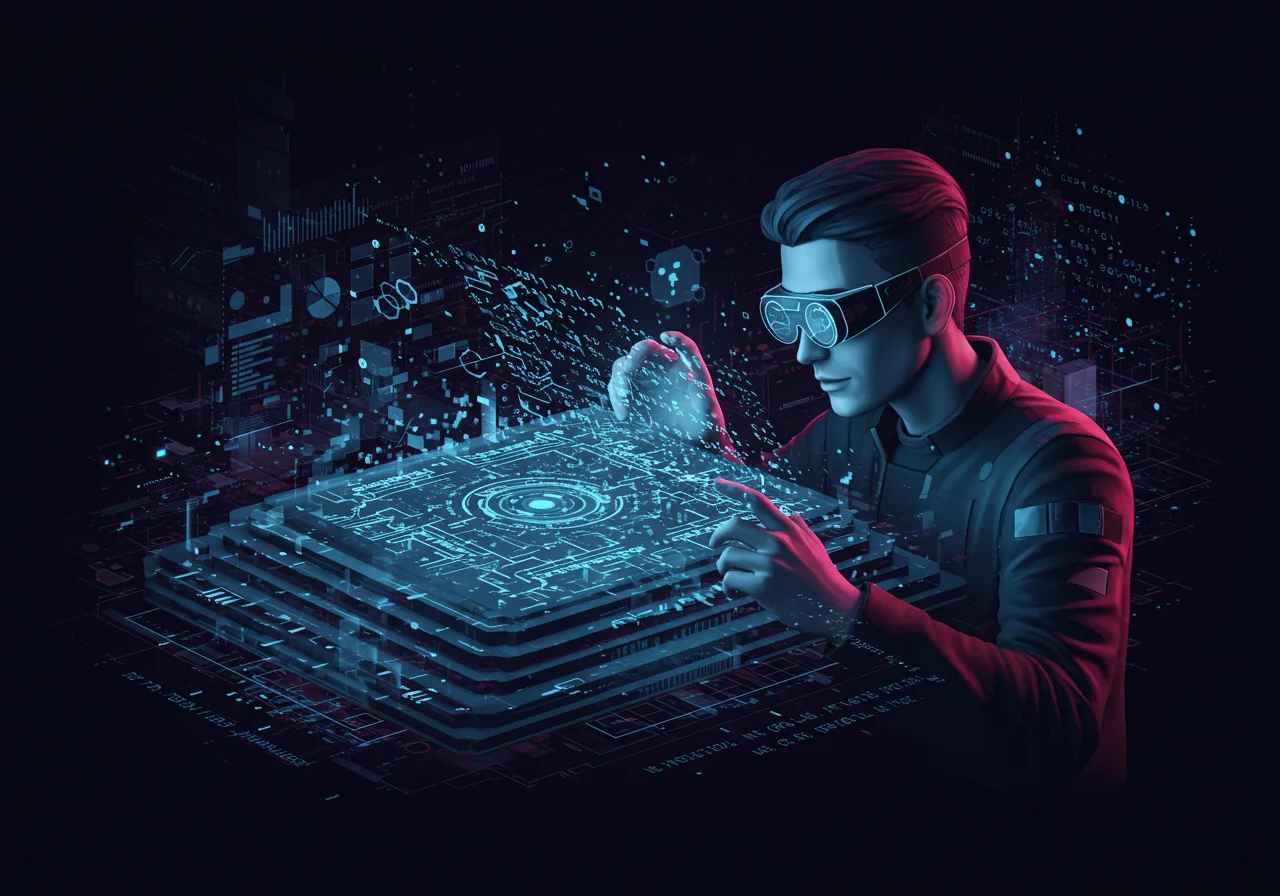 Crypto Forensics: How Investigators Track Illicit Funds on the Blockchain