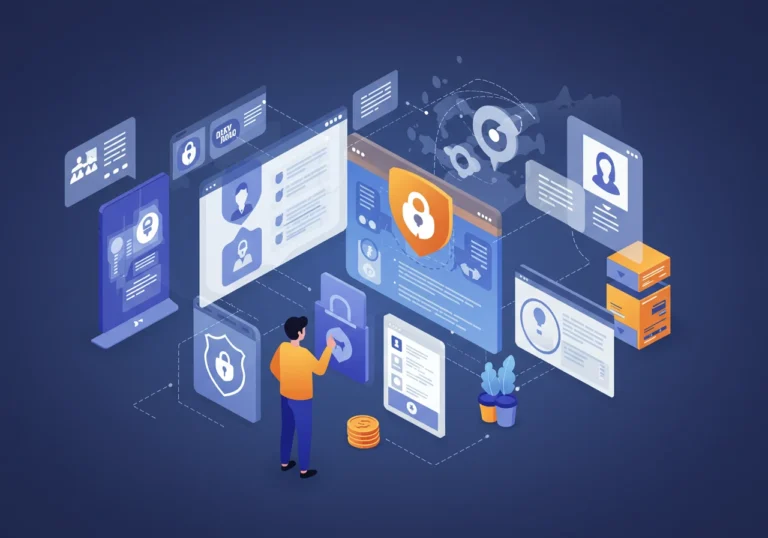 Decentralized Insurance: Advanced Hedging Against Protocol Failure