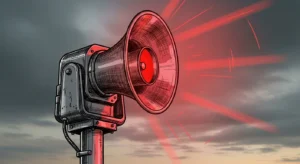 Wallet Monitoring: How to Set Up Real-Time Alerts for Suspicious Activity