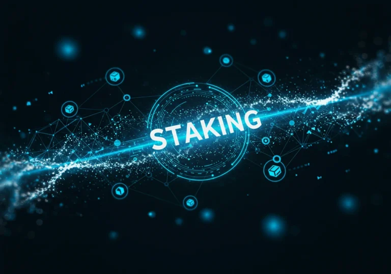 Advanced Staking Strategies: Liquid Restaking and Delegated Security Models