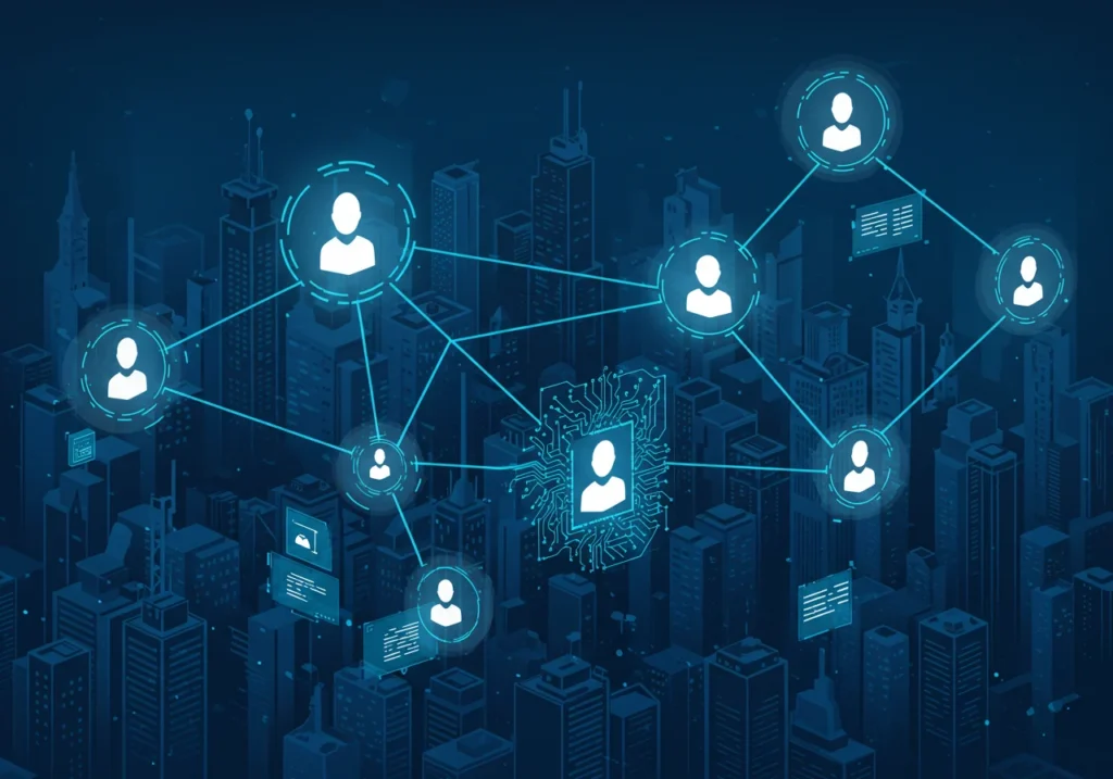 Decentralized Insurance: Advanced Hedging Against Protocol Failure