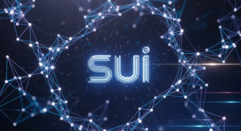 Sui Blockchain Explained: Understanding its Parallel Processing Security Model