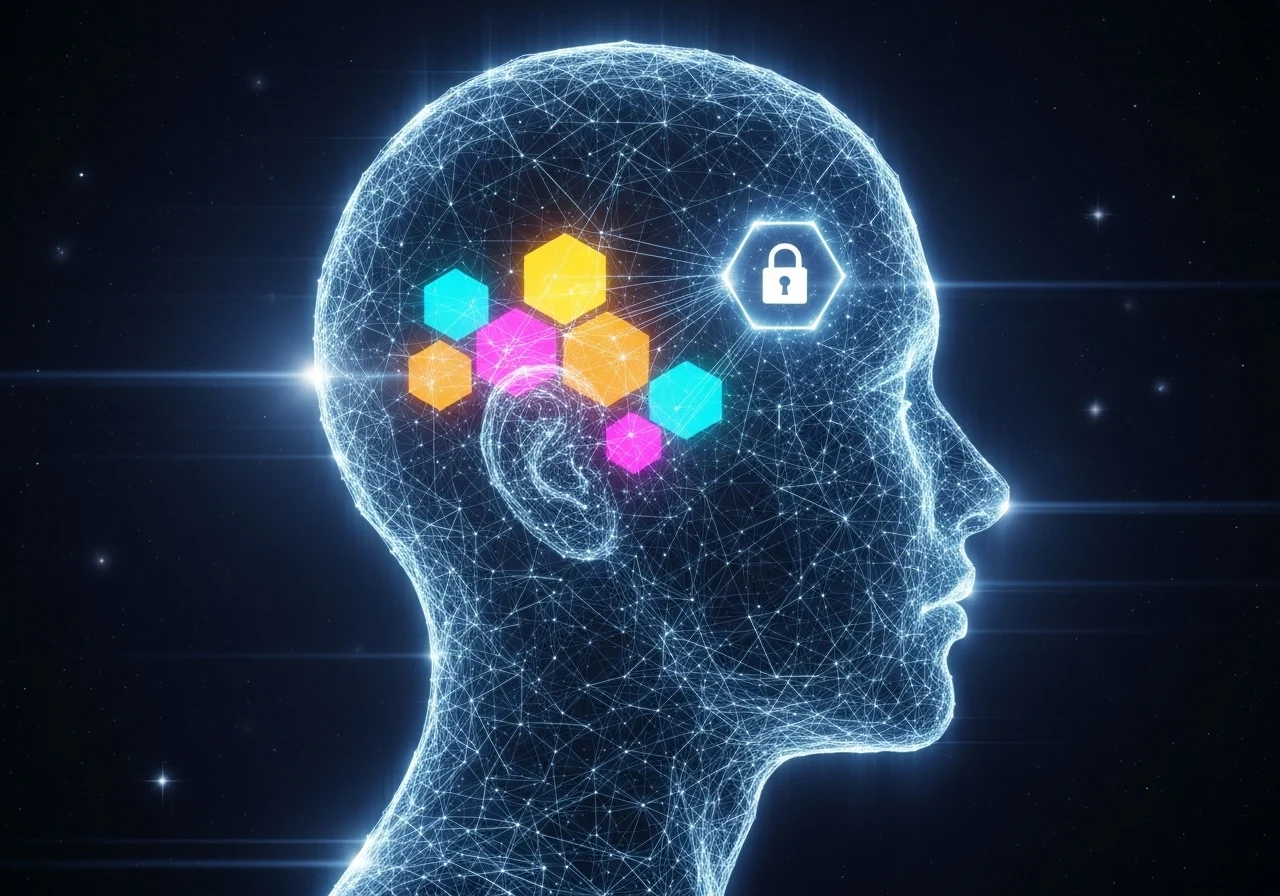 Self-Sovereign Identity (SSI): A Deep Dive into the Technology Empowering Users