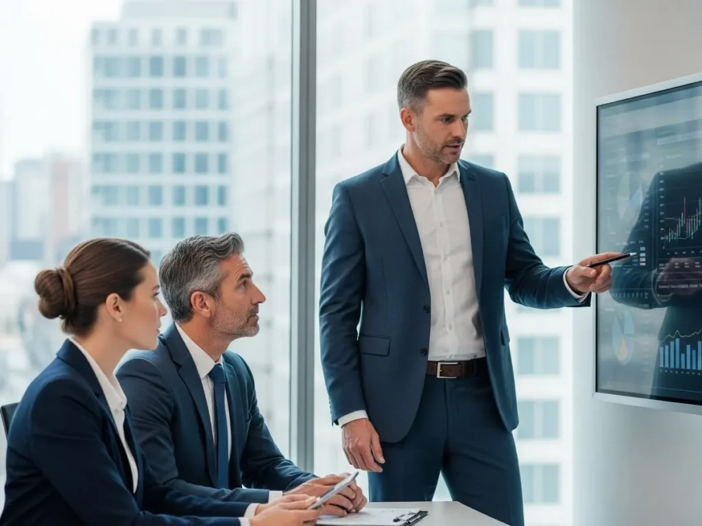 The Risks of Prime Brokerage in Crypto: Advanced Due Diligence for High-Volume Traders